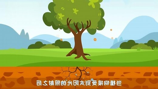 光合作用 佳里